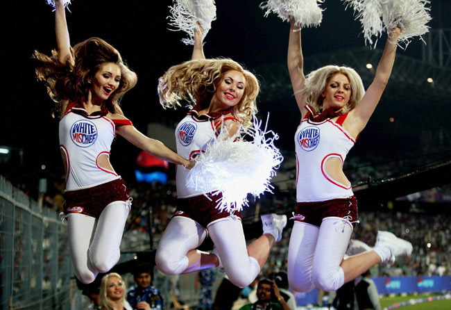 कोलकाता का शानदार आगाज, दिल्‍ली को दी शिकस्‍त