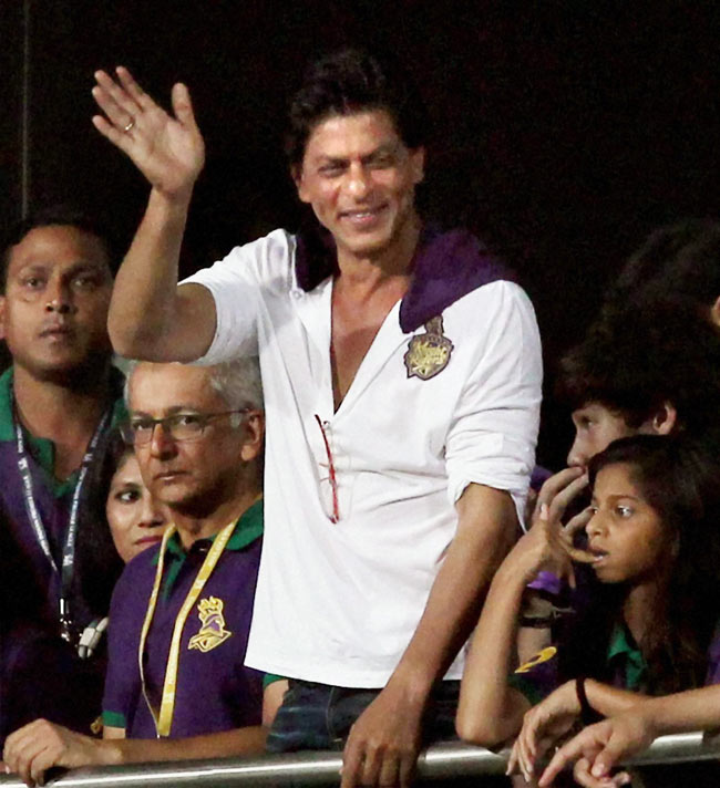 कोलकाता का शानदार आगाज, दिल्‍ली को दी शिकस्‍त