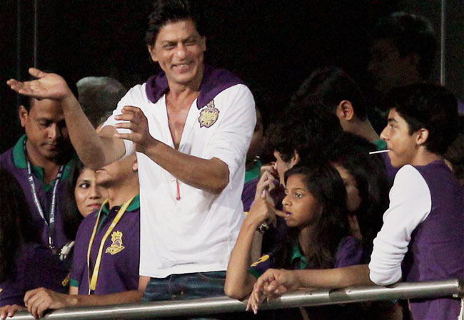 कोलकाता का शानदार आगाज, दिल्‍ली को दी शिकस्‍त