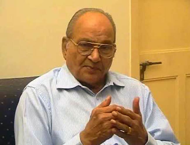 Limca Book Of Records:भारतीय सिनेमा की 20 हस्तियां