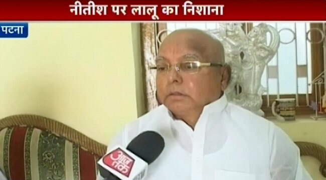 13 अप्रैल 2013: तस्‍वीरों में दिनभर की अहम खबरें