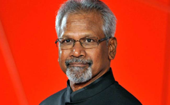 Limca Book Of Records:भारतीय सिनेमा की 20 हस्तियां