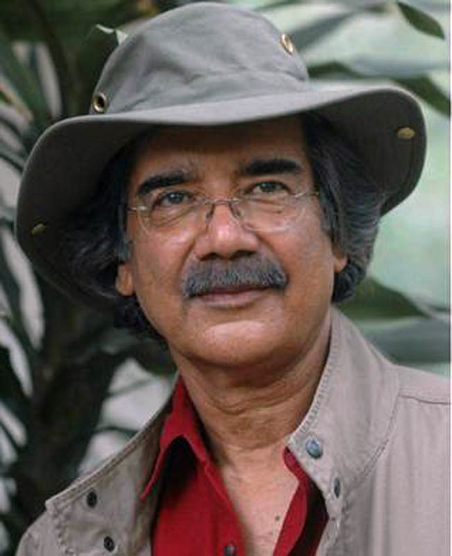 Limca Book Of Records:भारतीय सिनेमा की 20 हस्तियां