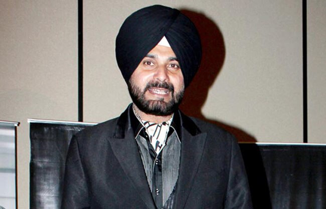 11 अप्रैल 2013: तस्वीरों में दिनभर की बड़ी खबरें