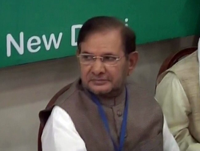 13 अप्रैल 2013: तस्‍वीरों में दिनभर की अहम खबरें