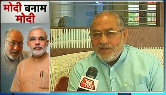 13 अप्रैल 2013: तस्‍वीरों में दिनभर की अहम खबरें