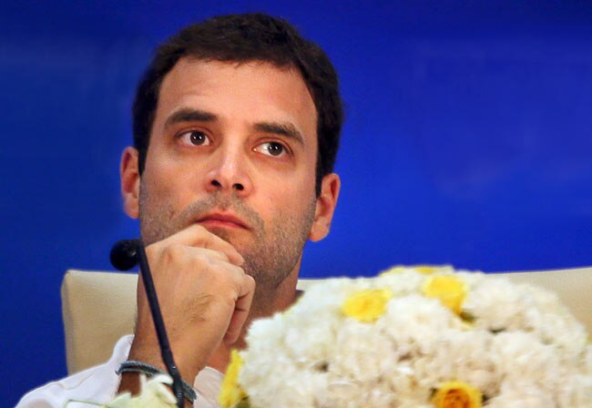 11 अप्रैल 2013: तस्वीरों में दिनभर की बड़ी खबरें