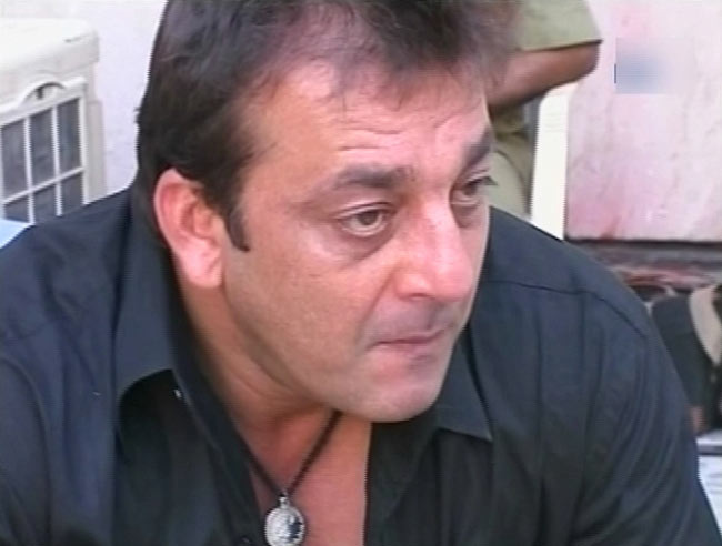 11 अप्रैल 2013: तस्वीरों में दिनभर की बड़ी खबरें