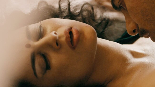 'शूटआउट एट वडाला' में कंगना, जॉन की हॉट जोड़ी