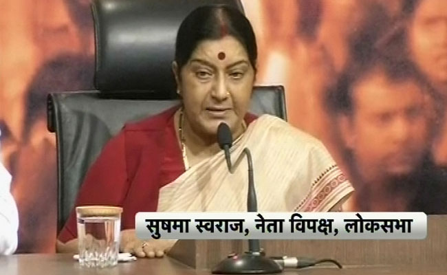 30 अप्रैल 2013: तस्वीरों में दिनभर की बड़ी खबरें