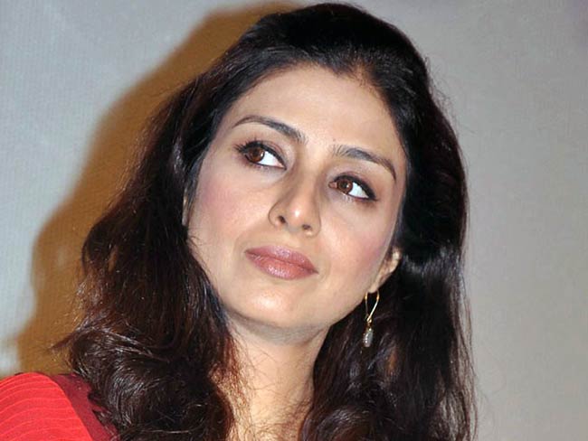 Limca Book Of Records:भारतीय सिनेमा की 20 हस्तियां