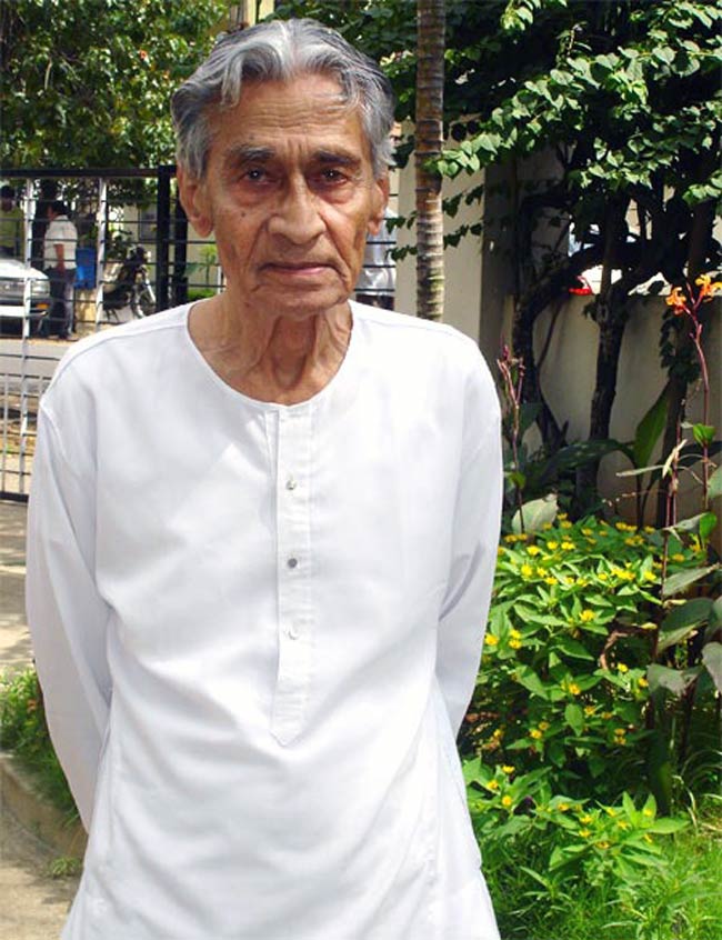 Limca Book Of Records:भारतीय सिनेमा की 20 हस्तियां