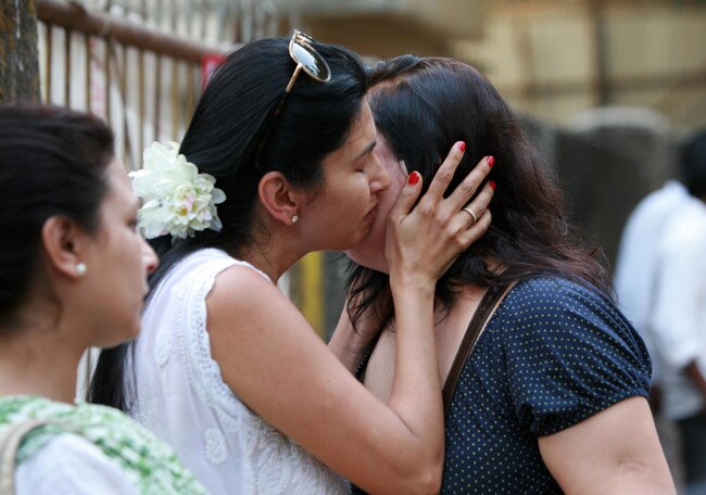 जगदीश माली का निधन, बॉलीवुड ने दी श्रद्धांजलि