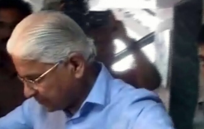 10 मई 2013: दिनभर की खबरें देखें तस्वीरों में