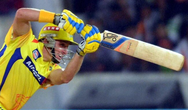 T20 लीग: सुरेश रैना ने चेन्नई को दिलाई बड़ी जीत
