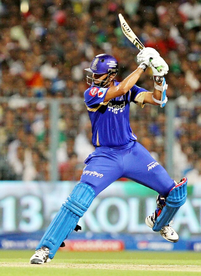 T20: राजस्‍थान को हराकर फाइनल में पहुंचा मुंबई