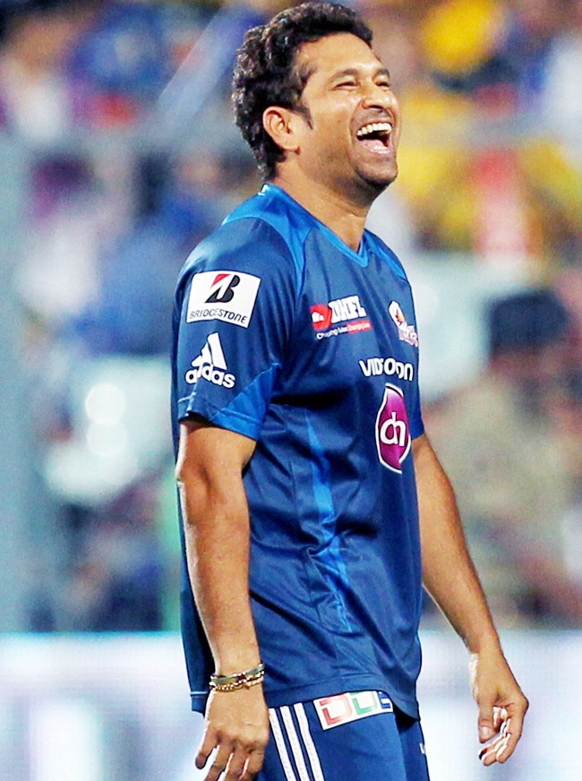 चेन्‍नई को हराकर मुंबई बना चैंपियन