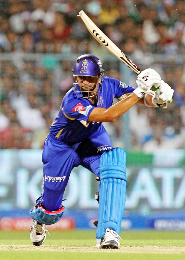 T20: राजस्‍थान को हराकर फाइनल में पहुंचा मुंबई