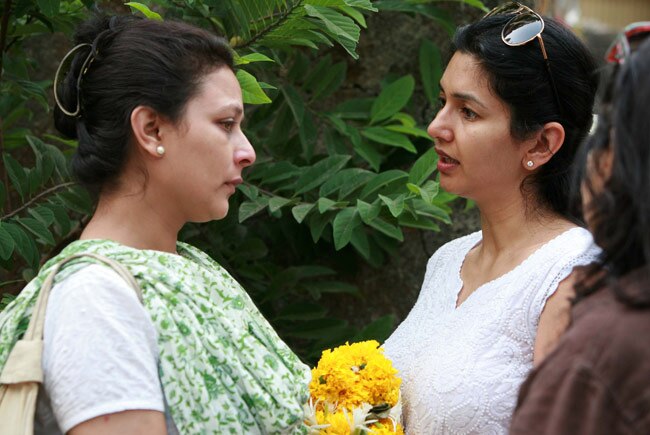 जगदीश माली का निधन, बॉलीवुड ने दी श्रद्धांजलि