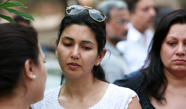 जगदीश माली का निधन, बॉलीवुड ने दी श्रद्धांजलि