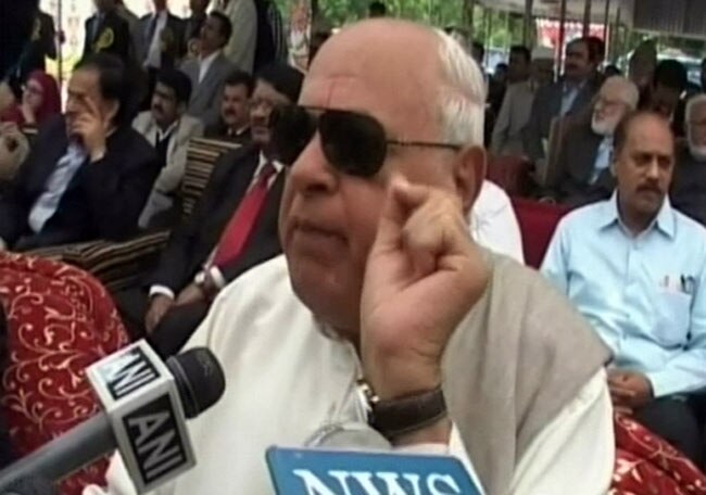 28 मई 2013: तस्वीरों में दिनभर की बड़ी खबरें