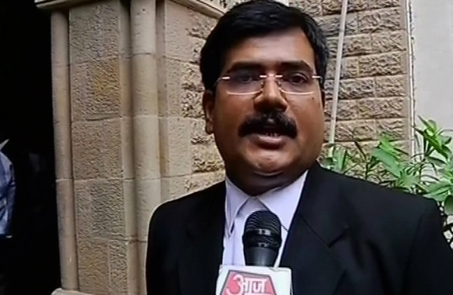 21 मई 2013: तस्वीरों में देखें दिनभर की खबरें