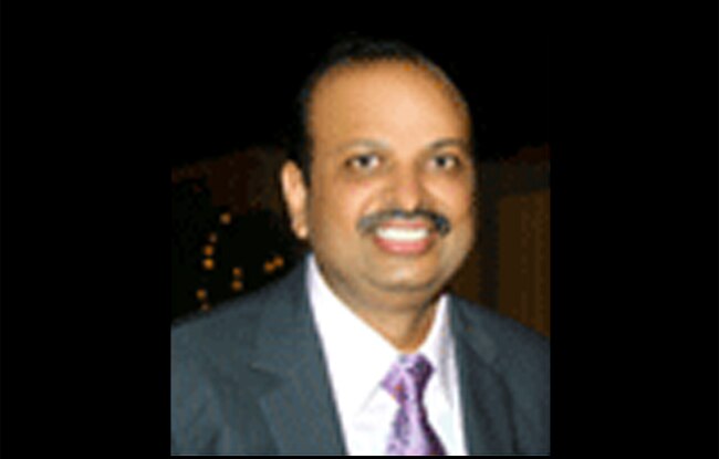 7 मई 2013: दिनभर की खबरें देखें तस्वीरों में