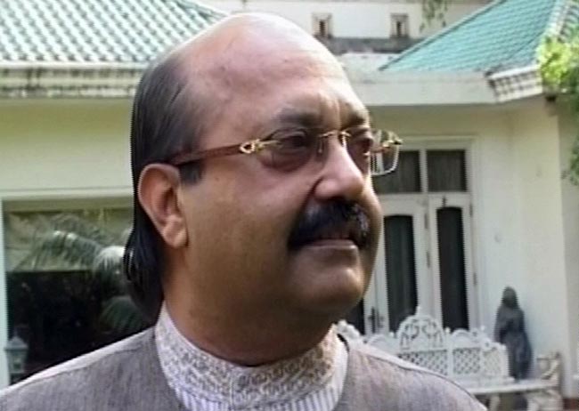 12 मई 2013: दिनभर की खबरें देखें तस्वीरों में