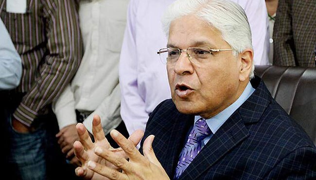 9 मई 2013: दिनभर की खबरें देखें तस्वीरों में