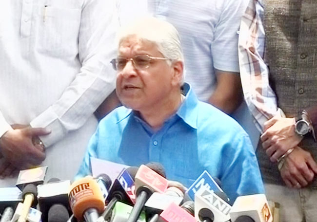 11 मई 2013: दिनभर की खबरें देखें तस्वीरों में