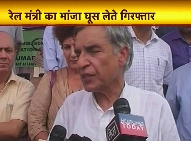 8 मई 2013: दिनभर की खबरें देखें तस्वीरों में