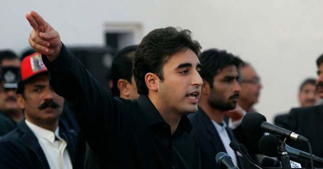 4 मई 2013: तस्वीरों में देखें दिनभर की खबरें