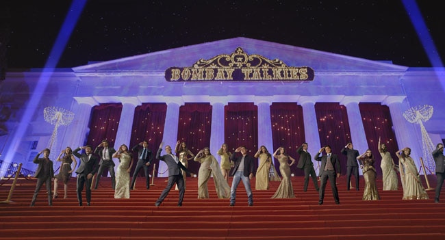 मई के महीने में बॉलीवुड की 'Cool-Cool' फिल्में