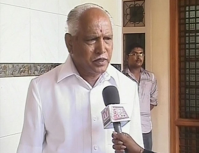 5 मई 2013: तस्वीरों में दिनभर की बड़ी खबरें