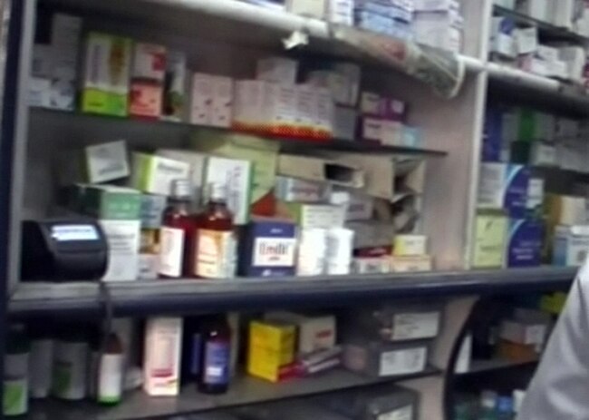 10 मई 2013: दिनभर की खबरें देखें तस्वीरों में