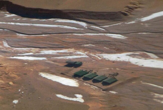 7 मई 2013: दिनभर की खबरें देखें तस्वीरों में