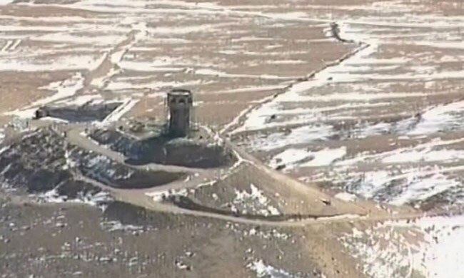 5 मई 2013: तस्वीरों में दिनभर की बड़ी खबरें