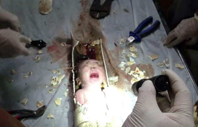 28 मई 2013: तस्वीरों में दिनभर की बड़ी खबरें