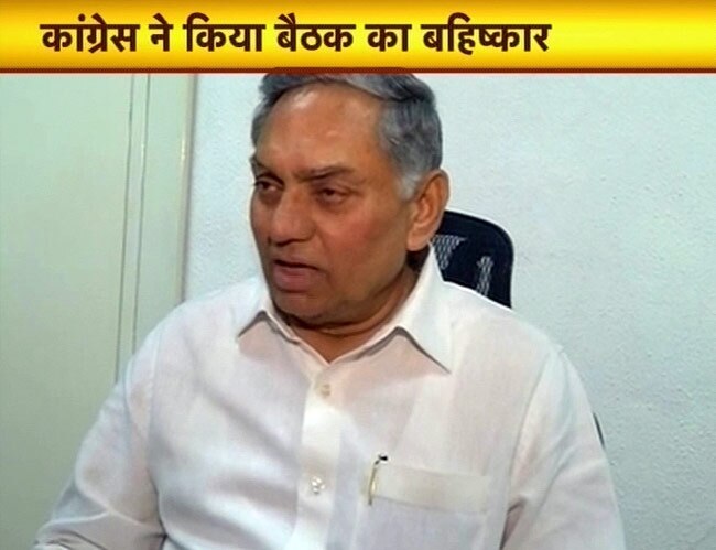 30 मई 2013: तस्वीरों में दिनभर की बड़ी खबरें