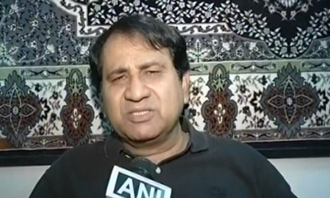 5 मई 2013: तस्वीरों में दिनभर की बड़ी खबरें