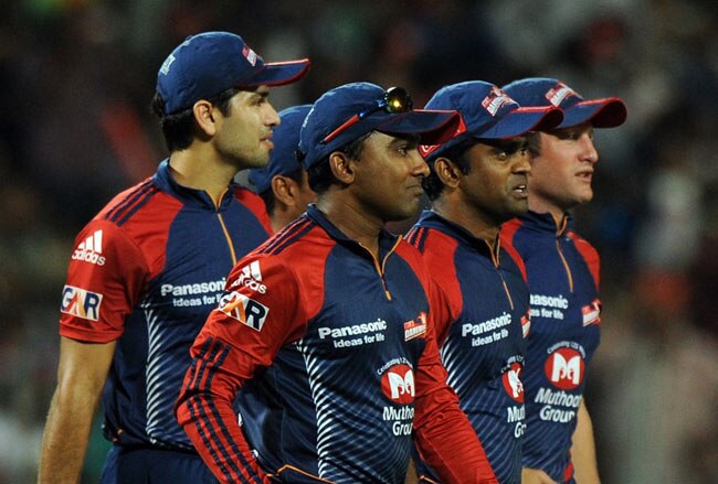 क्या IPL मनहूस था? जिसने छुआ, जल गया...