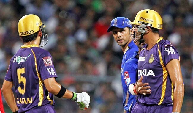 4 मई 2013: तस्वीरों में देखें दिनभर की खबरें