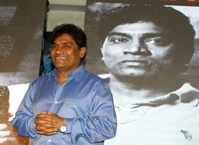 'एनिमी'  के म्यूजिक लांच पर उमड़े सितारे  | बॉलीवुड 2013