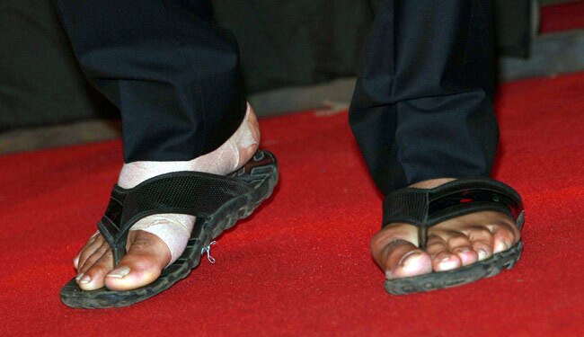 'एनिमी'  के म्यूजिक लांच पर उमड़े सितारे  | बॉलीवुड 2013