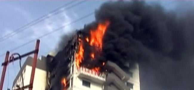 10 मई 2013: दिनभर की खबरें देखें तस्वीरों में