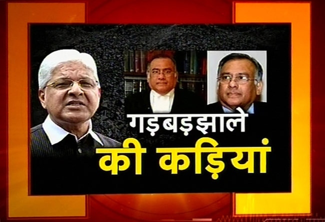 8 मई 2013: दिनभर की खबरें देखें तस्वीरों में