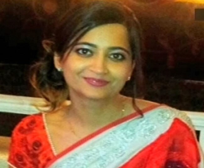 10 मई 2013: दिनभर की खबरें देखें तस्वीरों में