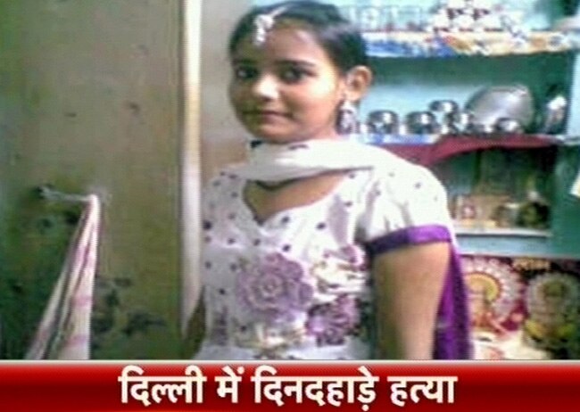 10 मई 2013: दिनभर की खबरें देखें तस्वीरों में