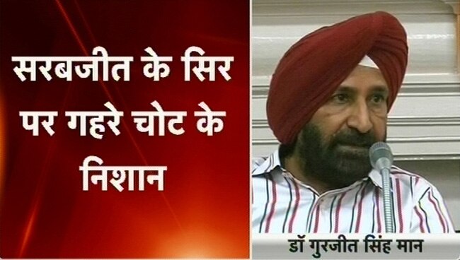 03 मई 2013: तस्वीरों में दिनभर की बड़ी खबरें