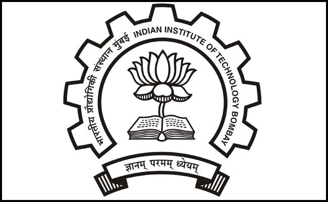 8 मई 2013: दिनभर की खबरें देखें तस्वीरों में